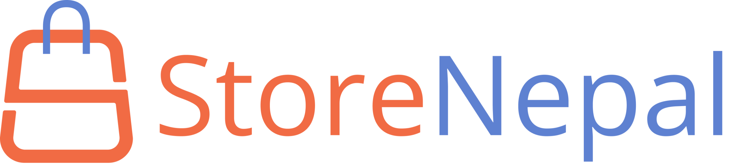 storenepal.com